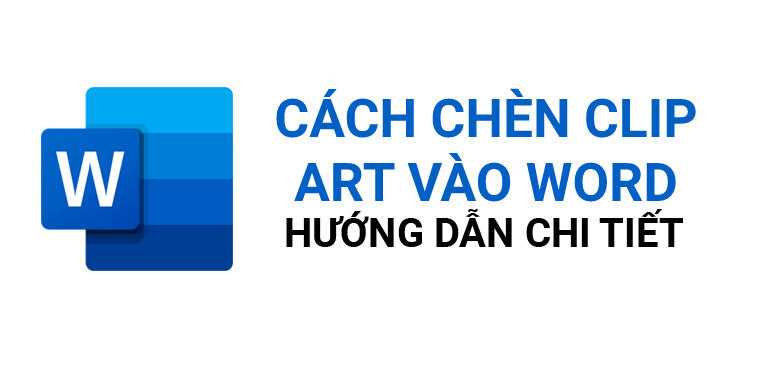 chèn clipart trong word 2013 - photo #29