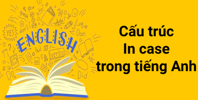 cấu trúc in case