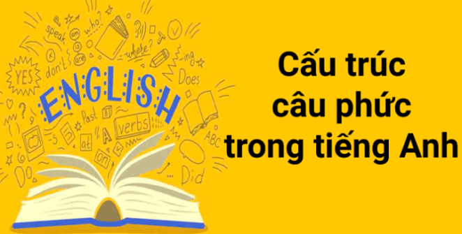 câu phức