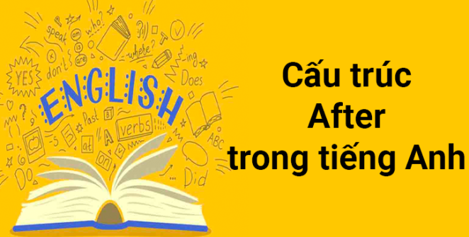 cấu trúc after