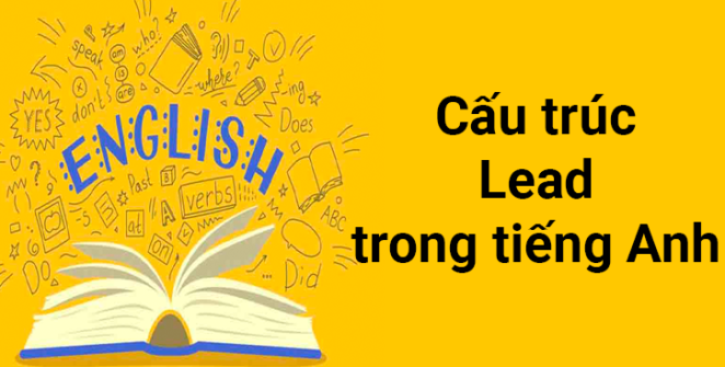 Cấu trúc lead